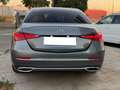 Mercedes-Benz C 220 d Burdeos - thumbnail 6