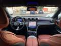 Mercedes-Benz C 220 d Burdeos - thumbnail 13