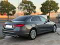 Mercedes-Benz C 220 d Burdeos - thumbnail 7