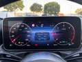 Mercedes-Benz C 220 d Burdeos - thumbnail 15