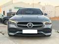 Mercedes-Benz C 220 d Burdeos - thumbnail 3