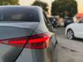 Mercedes-Benz C 220 d Burdeos - thumbnail 10