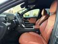 Mercedes-Benz C 220 d Burdeos - thumbnail 16