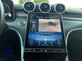 Mercedes-Benz C 220 d Burdeos - thumbnail 14