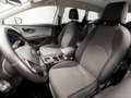 SEAT Leon ST 1.0 TSI Sport (APPLE CARPLAY, NAVIGATIE, CLIMAT Wit - thumbnail 14