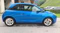 Opel Adam Adam 1,2 Jam Jam Blau - thumbnail 3