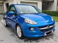 Opel Adam Adam 1,2 Jam Jam Blau - thumbnail 1