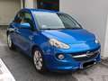 Opel Adam Adam 1,2 Jam Jam Blau - thumbnail 2