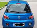Opel Adam Adam 1,2 Jam Jam Blau - thumbnail 4