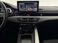 Audi A5 Black Edition S-Line | Virtual | Camera | Carplay Gris - thumbnail 22