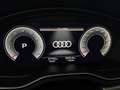 Audi A5 Black Edition S-Line | Virtual | Camera | Carplay Gris - thumbnail 24