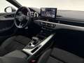 Audi A5 Black Edition S-Line | Virtual | Camera | Carplay Gris - thumbnail 12
