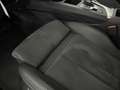 Audi A5 Black Edition S-Line | Virtual | Camera | Carplay Gris - thumbnail 34