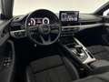 Audi A5 Black Edition S-Line | Virtual | Camera | Carplay Gris - thumbnail 11