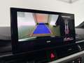Audi A5 Black Edition S-Line | Virtual | Camera | Carplay Gris - thumbnail 16