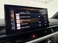 Audi A5 Black Edition S-Line | Virtual | Camera | Carplay Gris - thumbnail 25