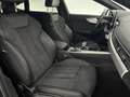 Audi A5 Black Edition S-Line | Virtual | Camera | Carplay Gris - thumbnail 20