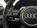 Audi A5 Black Edition S-Line | Virtual | Camera | Carplay Gris - thumbnail 28