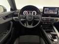 Audi A5 Black Edition S-Line | Virtual | Camera | Carplay Gris - thumbnail 13