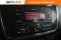 Dacia Logan 1.0 Ambiance 54kW Blanco - thumbnail 25