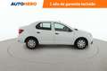 Dacia Logan 1.0 Ambiance 54kW Bílá - thumbnail 7