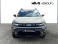 Dacia Duster III TCe 130 Extreme DAB RFK Klimaaut. Beige - thumbnail 2