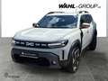 Dacia Duster III TCe 130 Extreme DAB RFK Klimaaut. Beige - thumbnail 1