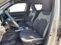 Dacia Duster III TCe 130 Extreme DAB RFK Klimaaut. Beige - thumbnail 8