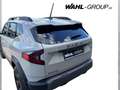 Dacia Duster III TCe 130 Extreme DAB RFK Klimaaut. Beige - thumbnail 15