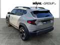Dacia Duster III TCe 130 Extreme DAB RFK Klimaaut. Beige - thumbnail 4