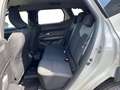 Dacia Duster III TCe 130 Extreme DAB RFK Klimaaut. Beige - thumbnail 16