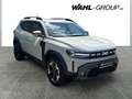 Dacia Duster III TCe 130 Extreme DAB RFK Klimaaut. Beige - thumbnail 3