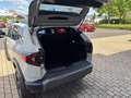 Dacia Duster III TCe 130 Extreme DAB RFK Klimaaut. Beige - thumbnail 7