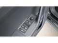 SEAT Arona 1.0 TSI Style LED ASSIST TEMPOMAT PDC Schwarz - thumbnail 23