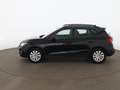 SEAT Arona 1.0 TSI Style LED ASSIST TEMPOMAT PDC Schwarz - thumbnail 6
