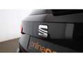 SEAT Arona 1.0 TSI Style LED ASSIST TEMPOMAT PDC Schwarz - thumbnail 8