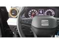 SEAT Arona 1.0 TSI Style LED ASSIST TEMPOMAT PDC Schwarz - thumbnail 21