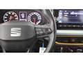 SEAT Arona 1.0 TSI Style LED ASSIST TEMPOMAT PDC Schwarz - thumbnail 20