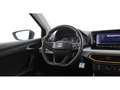 SEAT Arona 1.0 TSI Style LED ASSIST TEMPOMAT PDC Schwarz - thumbnail 12