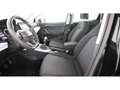 SEAT Arona 1.0 TSI Style LED ASSIST TEMPOMAT PDC Schwarz - thumbnail 16