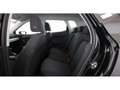 SEAT Arona 1.0 TSI Style LED ASSIST TEMPOMAT PDC Schwarz - thumbnail 24