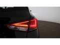 SEAT Arona 1.0 TSI Style LED ASSIST TEMPOMAT PDC Schwarz - thumbnail 9