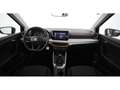 SEAT Arona 1.0 TSI Style LED ASSIST TEMPOMAT PDC Schwarz - thumbnail 11