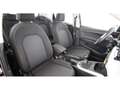 SEAT Arona 1.0 TSI Style LED ASSIST TEMPOMAT PDC Schwarz - thumbnail 14