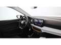 SEAT Arona 1.0 TSI Style LED ASSIST TEMPOMAT PDC Schwarz - thumbnail 13