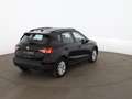 SEAT Arona 1.0 TSI Style LED ASSIST TEMPOMAT PDC Schwarz - thumbnail 3