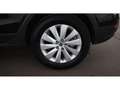 SEAT Arona 1.0 TSI Style LED ASSIST TEMPOMAT PDC Schwarz - thumbnail 25