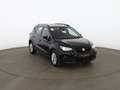 SEAT Arona 1.0 TSI Style LED ASSIST TEMPOMAT PDC Schwarz - thumbnail 5