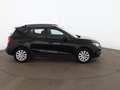 SEAT Arona 1.0 TSI Style LED ASSIST TEMPOMAT PDC Schwarz - thumbnail 4