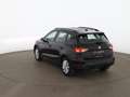 SEAT Arona 1.0 TSI Style LED ASSIST TEMPOMAT PDC Schwarz - thumbnail 7